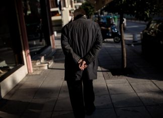 Επιστροφή 295 εκατ. ευρώ σε συνταξιούχους