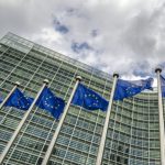 ΕΕ: Δύσκολες διαπραγματεύσεις για τον ιδεώδη υποψήφιο