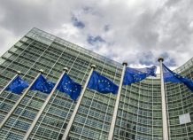 ΕΕ: Δύσκολες διαπραγματεύσεις για τον ιδεώδη υποψήφιο ΕΕ: Δύσκολες διαπραγματεύσεις για τον ιδεώδη υποψήφιο