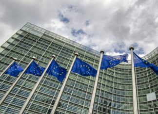 ΕΕ: Δύσκολες διαπραγματεύσεις για τον ιδεώδη υποψήφιο