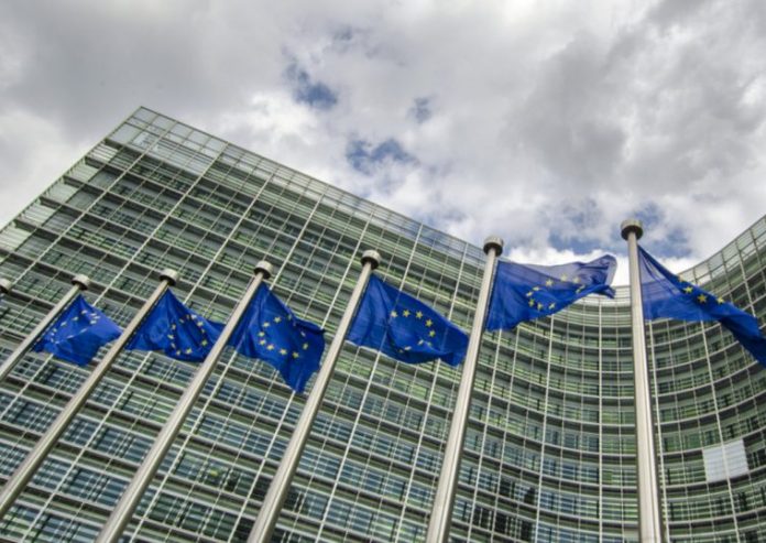 ΕΕ: Δύσκολες διαπραγματεύσεις για τον ιδεώδη υποψήφιο