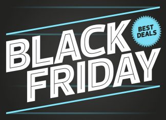 ΕΣΕΕ: Αυξημένη συμμετοχή των καταστημάτων στην Black Friday