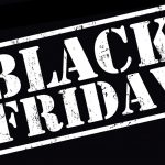 ΕΣΕΕ για Black Friday: Να συμμετέχουν και οι «μικροί» ΕΣΕΕ για Black Friday: Να συμμετέχουν και οι «μικροί»