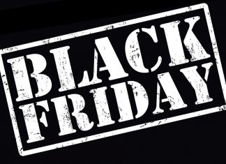 ΕΣΕΕ για Black Friday: Να συμμετέχουν και οι «μικροί»