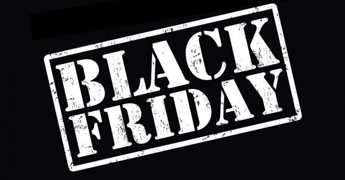 ΕΣΕΕ για Black Friday: Να συμμετέχουν και οι «μικροί»