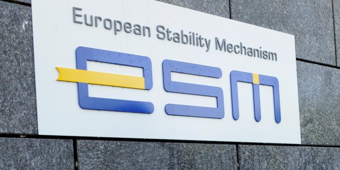 ESM: Αποπληρωμή δανείων από την Ισπανία