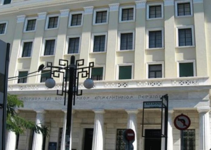 Oι 11 φορολογικές αλλαγές στην ατζέντα της κυβέρνησης