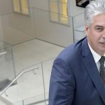 «Φαβορί» για τη θέση του επικεφαλής του Eurogroup ο Αυστριακός ΥΠΟΙΚ Αυστριακός ΥΠΟΙΚ