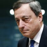 FAZ: «Πονοκέφαλος» για τον Ντράγκι τα "κόκκινα" δάνεια