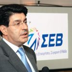 Φέσσας: Να στρώνουμε «κόκκινα χαλιά» σε κάθε αξιόλογη επένδυση «Κόκκινα χαλιά» σε κάθε επένδυση
