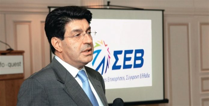 «Κόκκινα χαλιά» σε κάθε επένδυση