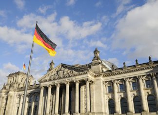 Γερμανία: Υψηλότερη της αναμενόμενης η οικονομική ανάπτυξη