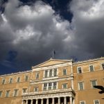Προανακριτική για τον Δ. Παπαγγελόπουλο με 173 ψήφους υπέρ και 83 κατά