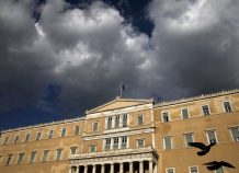 Προανακριτική για τον Δ. Παπαγγελόπουλο με 173 ψήφους υπέρ και 83 κατά