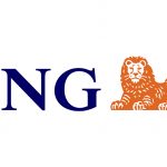 Οικονομολόγος Τράπεζας ING: Εντοπίζει «Σημάδια προσεκτικής ανάκαμψης»