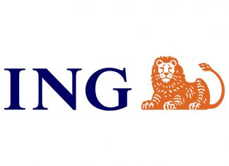 Οικονομολόγος Τράπεζας ING: Εντοπίζει «Σημάδια προσεκτικής ανάκαμψης»