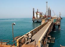 Ιράκ: Πρόσκληση για κοιτάσματα αερίου σε νέα οικόπεδα