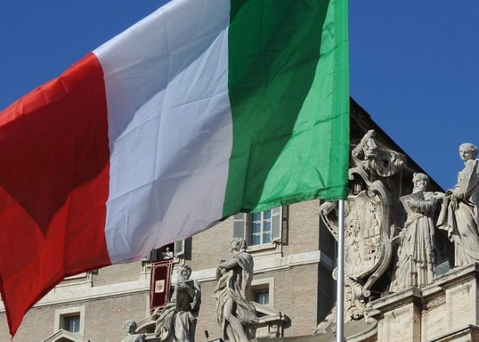 Ποιοι είναι οι βασικοί υπουργοί της νέας κυβέρνησης Κόντε