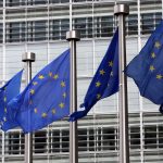 Π. Καρβούνης: Tα πράγματα καταλήγουν θετικά για την Ελλάδα Tα πράγματα καταλήγουν θετικά για την Ελλάδα