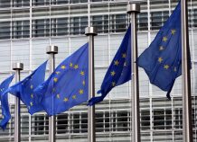 Tα πράγματα καταλήγουν θετικά για την Ελλάδα