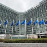 Κομισιόν: Η ΕΕ χρειάζεται να δει το τέλος των μονομερών ενεργειών στην Αν. Μεσόγειο