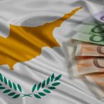 Κύπρος: Έκδοση 15ετούς ευρωπαϊκού ομολόγου
