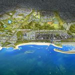 Lamda Development: Είμαστε έτοιμοι να ξεκινήσουμε την επένδυση στο Ελληνικό Lamda Development