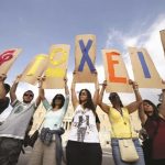 Λιαργκόβας: Η μεσαία τάξη οδεύει στα όρια της φτώχειας… Λιαργκόβας: Η μεσαία τάξη οδεύει στα όρια της φτώχειας…