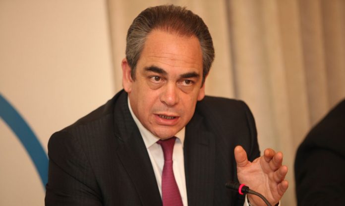 Η επόμενη ημέρα