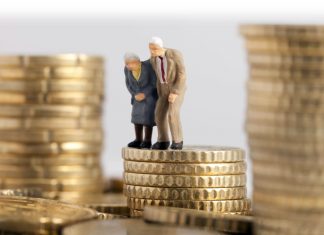 Μειώσεις-σοκ για 100.000 νέους συνταξιούχους