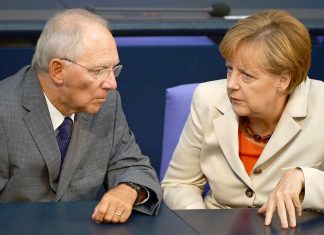 Οι μισοί Γερμανοί επιθυμούν νέες εκλογές