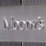 Moody’s: Ευάλωτη η κυπριακή οικονομία Moody’s: Η απόφαση του γερμανικού δικαστηρίου μπορεί να περιορίσει τις αγορές ομολόγων