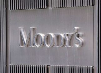 Moody’s: Η απόφαση του γερμανικού δικαστηρίου μπορεί να περιορίσει τις αγορές ομολόγων