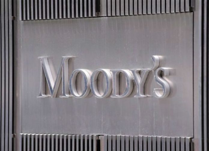Moody’s: Η απόφαση του γερμανικού δικαστηρίου μπορεί να περιορίσει τις αγορές ομολόγων