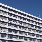 Νέα παράταση για την οικειοθελή αποκάλυψη εισοδημάτων