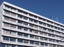 Νέα παράταση για την οικειοθελή αποκάλυψη εισοδημάτων
