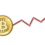 Νέο ιστορικό ρεκόρ για το Bitcoin