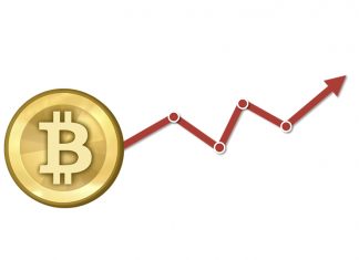 Νέο ιστορικό ρεκόρ για το Bitcoin