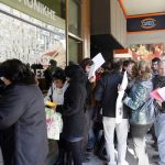 ΟΑΕΔ: Πως θα πάρετε επίδομα εάν δεν δικαιούστε επίδομα ανεργίας ΟΑΕΔ: Ξεκινούν οι αιτήσεις για επιχορήγηση επιχειρήσεων