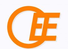 ΟΕΕ: Να διατηρηθούν οι μειωμένοι συντελεστές ΦΠΑ στα νησιά