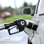 ΟΒΕ: Να μην επιβάλλονται πρόστιμα στους βενζινοπώλες της Δυτικής Αττικής ΟΒΕ: Να μην επιβάλλονται πρόστιμα στους βενζινοπώλες