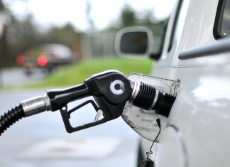 ΟΒΕ: Να μην επιβάλλονται πρόστιμα στους βενζινοπώλες