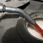 ΟΒΕ: Σκληρή αδικία της κυβέρνησης απέναντι στις ευπαθείς ομάδες ΟΒΕ: Σκληρή αδικία κυβέρνησης απέναντι στις ευπαθείς ομάδες