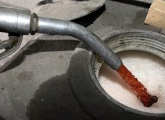 ΟΒΕ: Σκληρή αδικία κυβέρνησης απέναντι στις ευπαθείς ομάδες