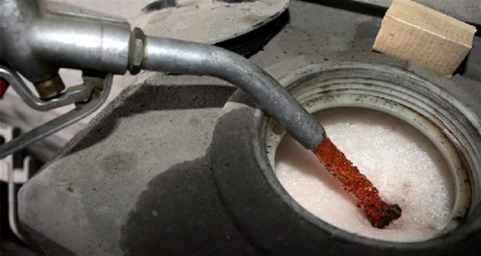 ΟΒΕ: Σκληρή αδικία κυβέρνησης απέναντι στις ευπαθείς ομάδες