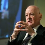 Παπαδημητρίου: Αλλαγή παραγωγικού μοντέλου για την Ελλάδα