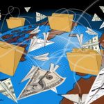 Στην λίστα των Paradise Papers… και η Κύπρος Στην λίστα των Paradise Papers… και η Κύπρος