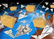 Στην λίστα των Paradise Papers… και η Κύπρος