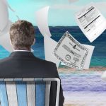 Paradise Papers με «άρωμα»… Γερμανία