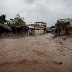 Παράταση προθεσμίας για φορολογικές υποχρεώσεις στις πληγείσες περιοχές Παράταση προθεσμίας φορολογικών υποχρεώσεων στις πληγείσες περιοχές